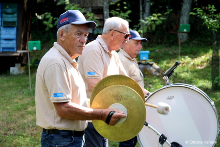 120 - let delovanja ČD Kamnik (13)